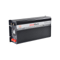 3000w 12v dc inverter 220v AC 3000w converters